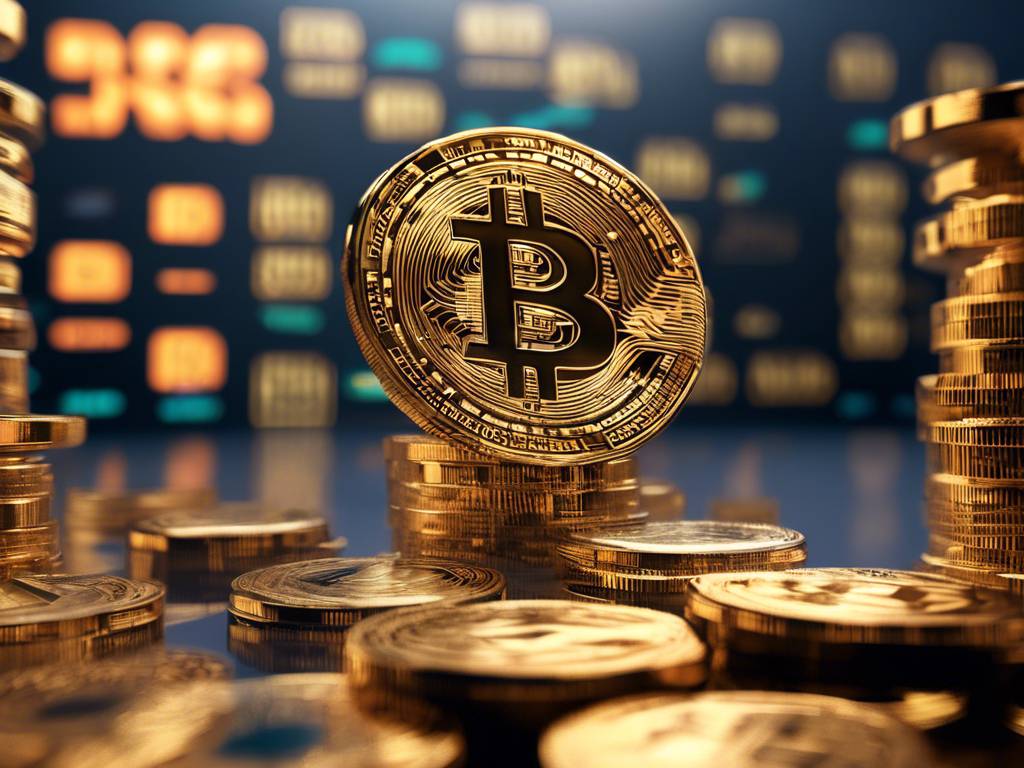 Crypto Analyst Warns: $15B in Options Expires Soon ??