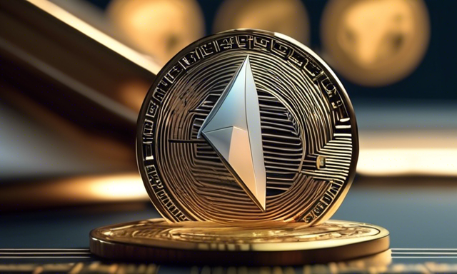 Demand to be catalyzed by holding $2,500 by Ethereum analyst ?.