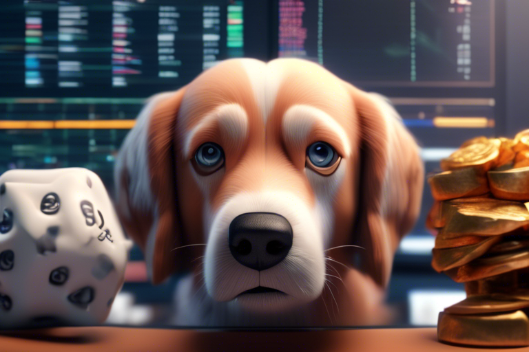 Stocks in the pet business are analyzed by Jim Cramer and worth investing this year. ?