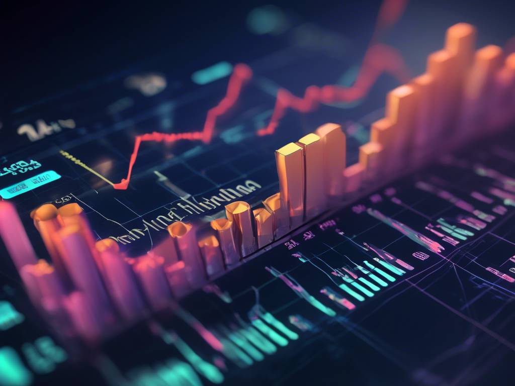 Small & Midcap Inflows Predict Earnings Boost! ??