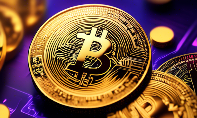 Crypto is being bet on by Mastercard, focusing on non-stablecoins ?
