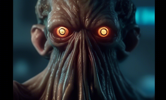 SEC Lawsuit Denial: Kraken Faces Setback as Dismissal Request Rejected ?