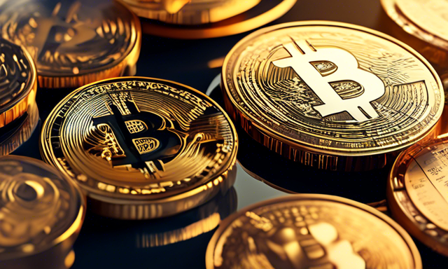 Updates on Crypto News including Trump, BTC Price, Mt. Gox, ETH ETFs, HNT, PYTH and more ?