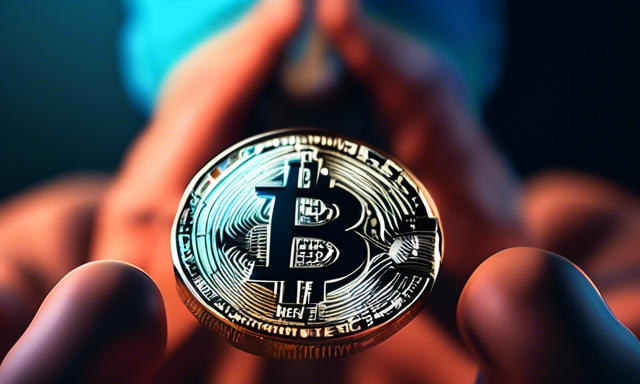 Elevated stress is faced by short-term Bitcoin (BTC) holders, Glassnode reports. ?
