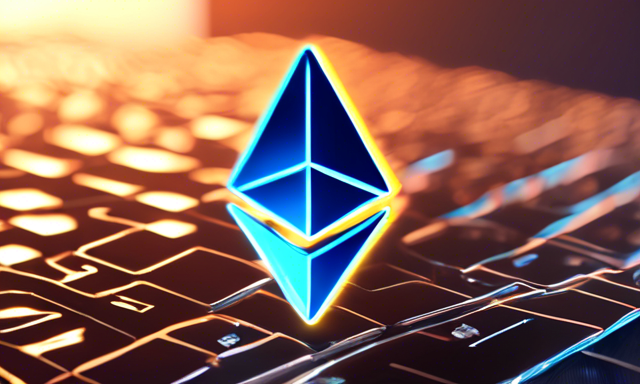 Ethereum Futures ETF Closure and Liquidation Announced by VanEck ??