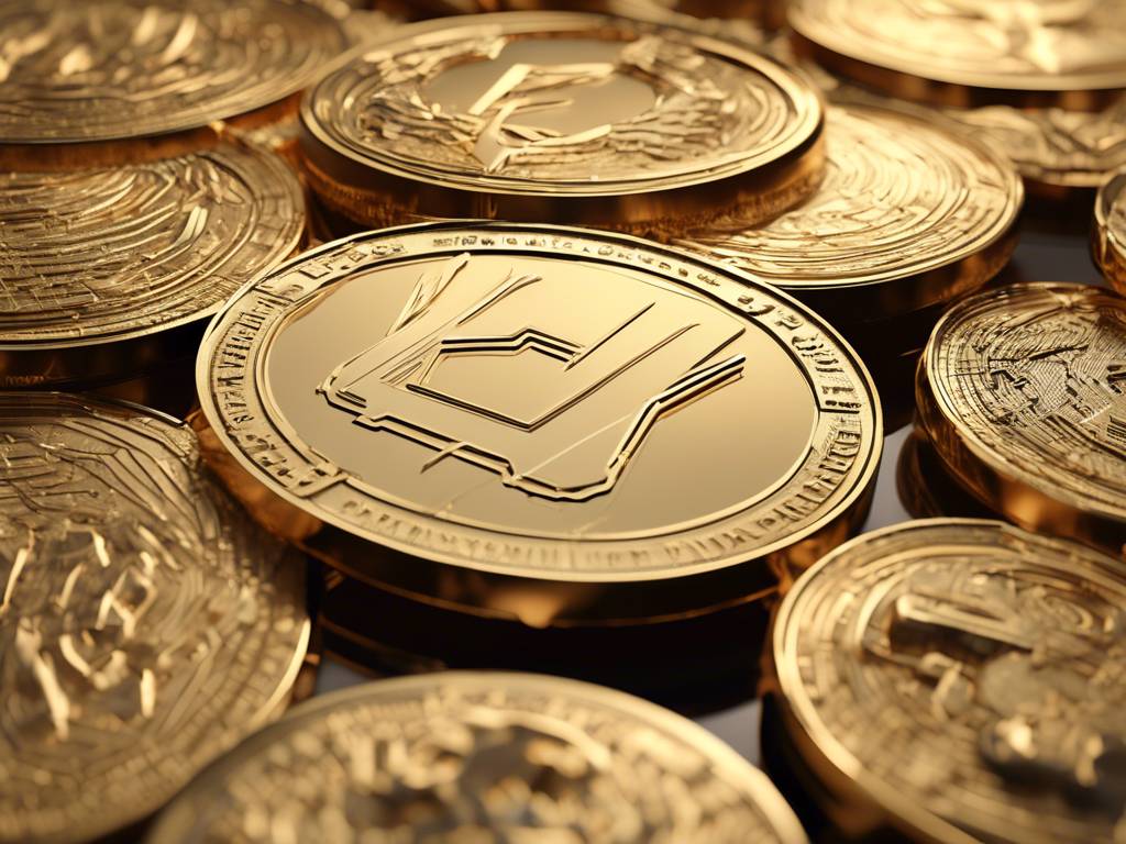 VanEck's MEMECOIN Index Surges 195% ??