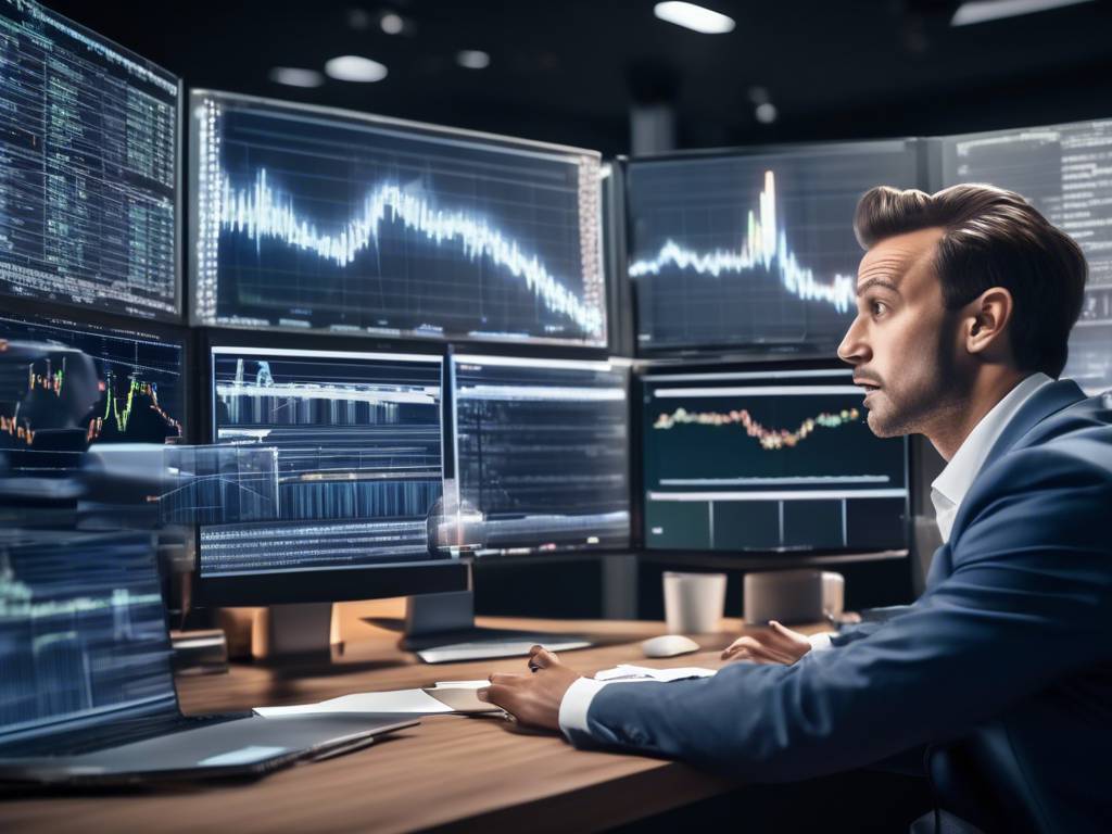 Experts: Employee stock purchase plans bring 'free money' ??