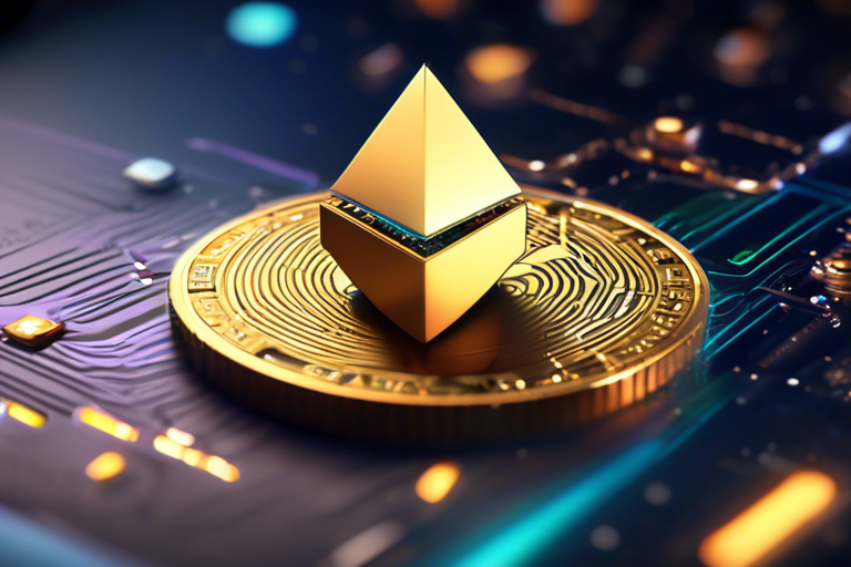 Analyst predicts Solana will outperform Ethereum ??