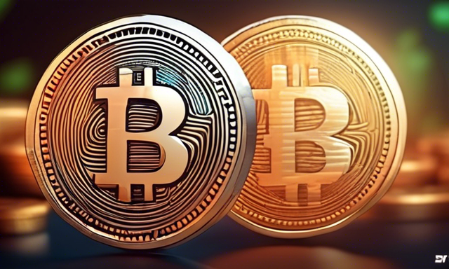 Indian Rupee withdrawals set to be initiated by WazirX, with users' crypto remaining frozen ?