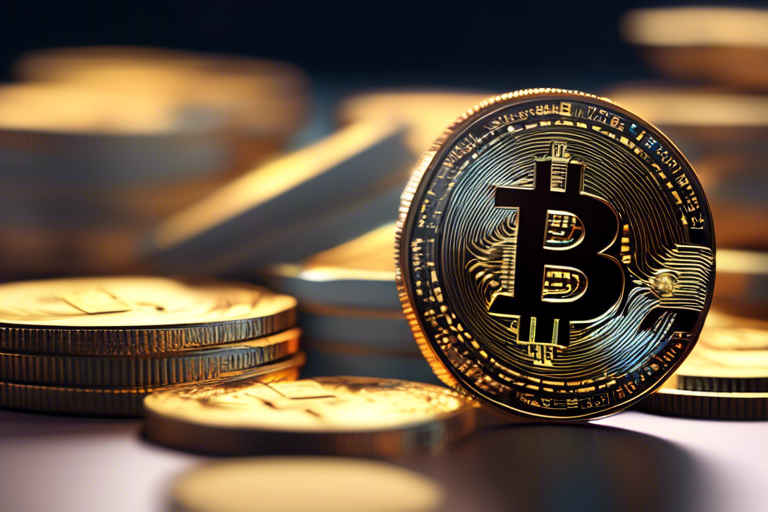 Billions in Bitcoin Transferred to Internal Wallets by Mt. Gox for Creditor Reimbursement Plan ?