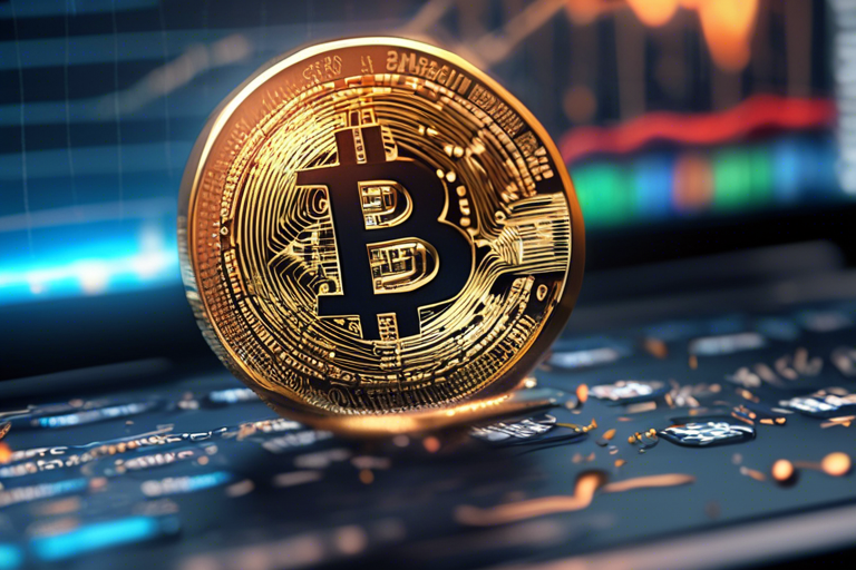 Crypto analyst warns of imminent altseason reversal! ??