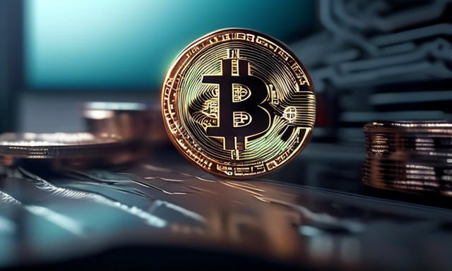 Potential crash may be triggered by Bitcoin death cross if $62,000 price level is not maintained. ?