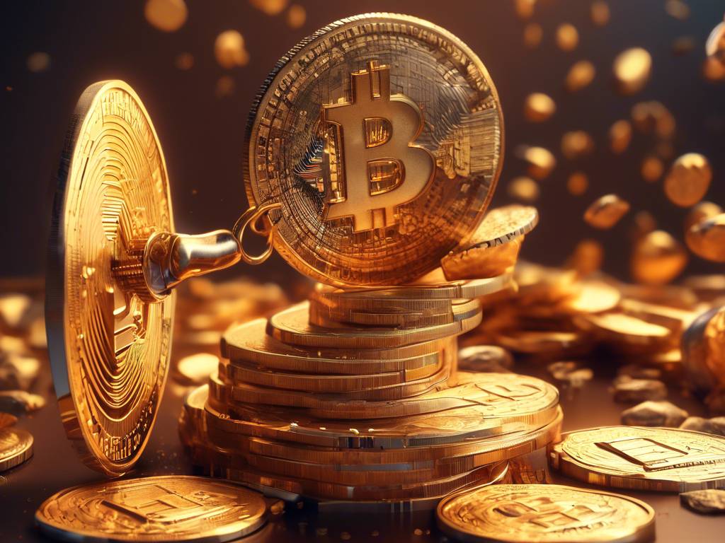 New crypto regulations unveiled by ESMA! ??