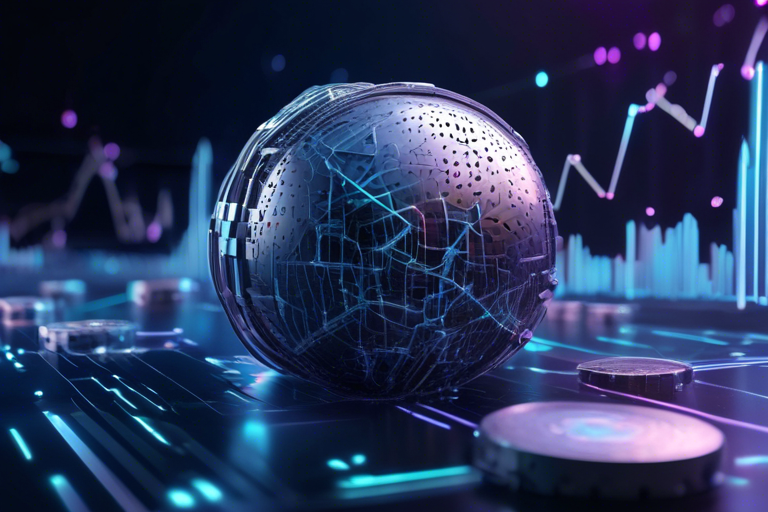 Exclusive Decentralized AI Fund for Investors Launched by Grayscale ?