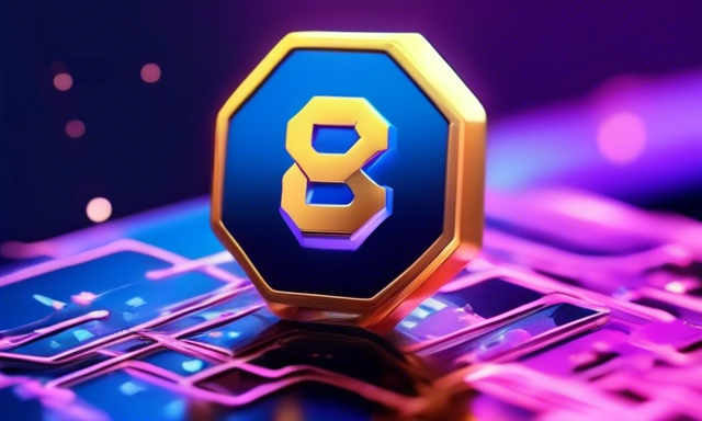 Expansion on Base Network by Chainlink is setting the stage for potential breakout ?