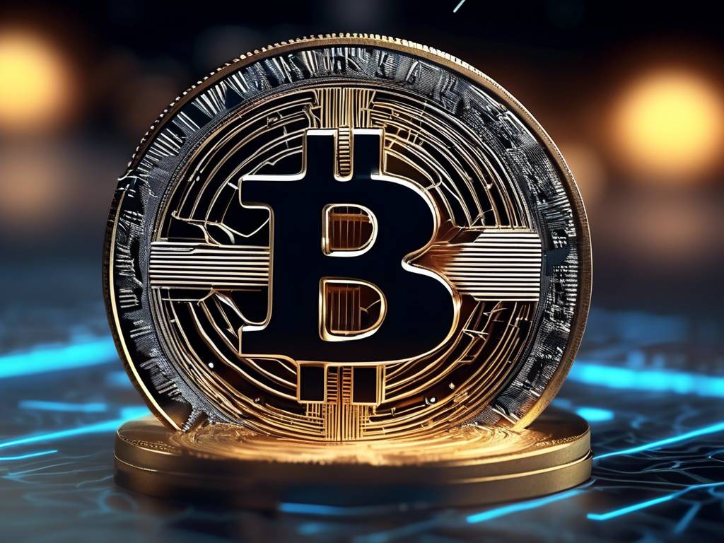 Exciting News for Ripple (XRP) Fans! ??