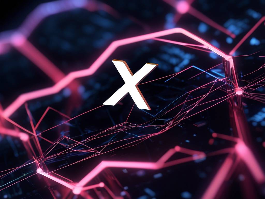 Ripple (XRP) Price Analysis: Will it Recover by 13% or Decline by 13%? ??