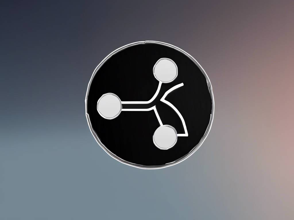 Ripple (XRP) Price Analysis: Potential Drop Below $0.50? ?