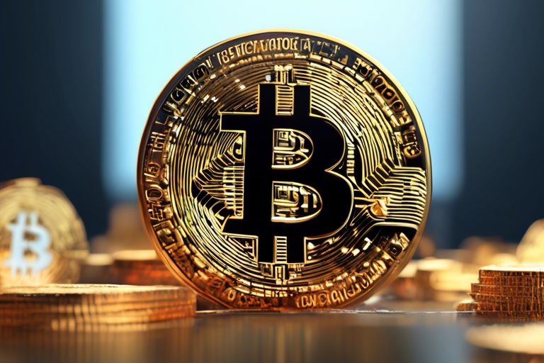 Supply of Bitcoin expanded by HODLers despite Mt. Gox and German Govt. FUD. ?