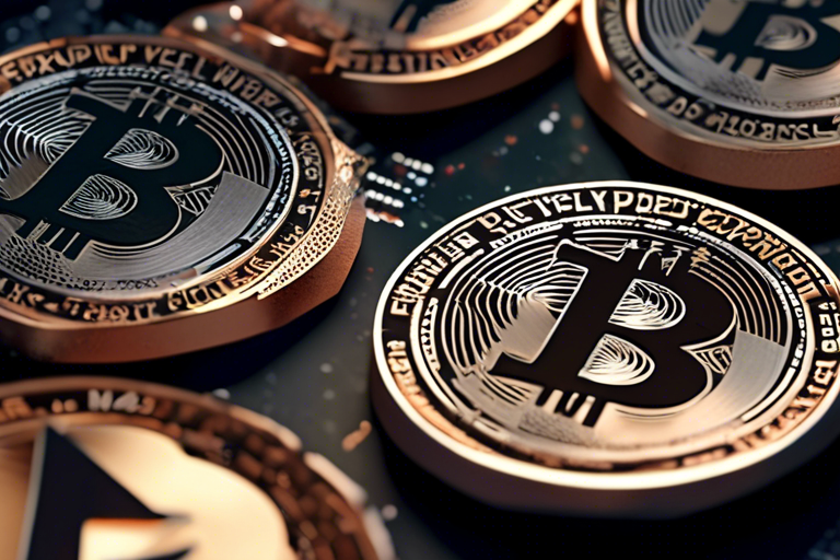 XRP Battles to Hold Key Support Amid Intense Selling Pressure ?