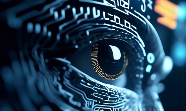 Investor patience tested as Alphabet shares decline while waiting for AI returns ?