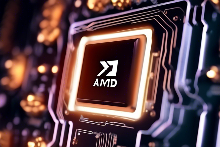 The 2025 stock price target for AMD is being evaluated ?