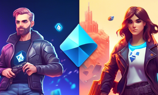 Is the Telegram Crypto Combat Game 'PixelTap' Worth Playing? ?