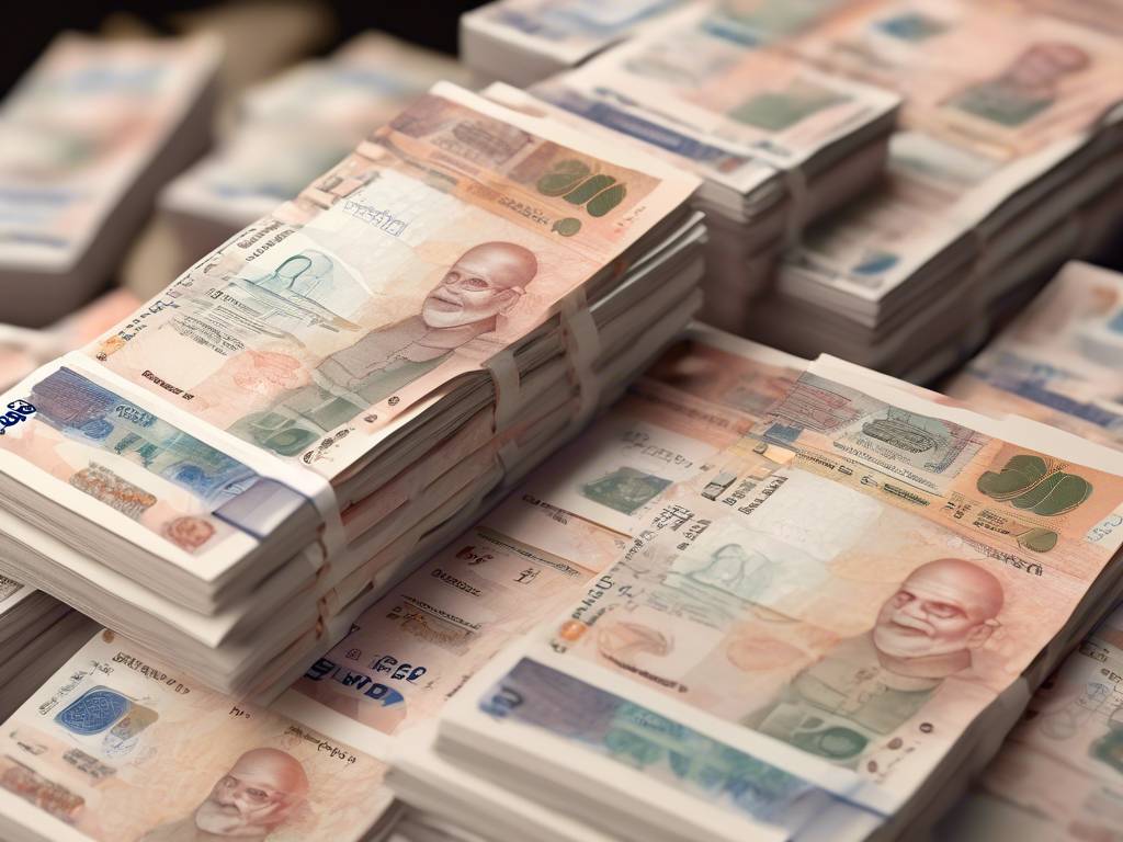 India papers drive Re-Eurobond issuances ????