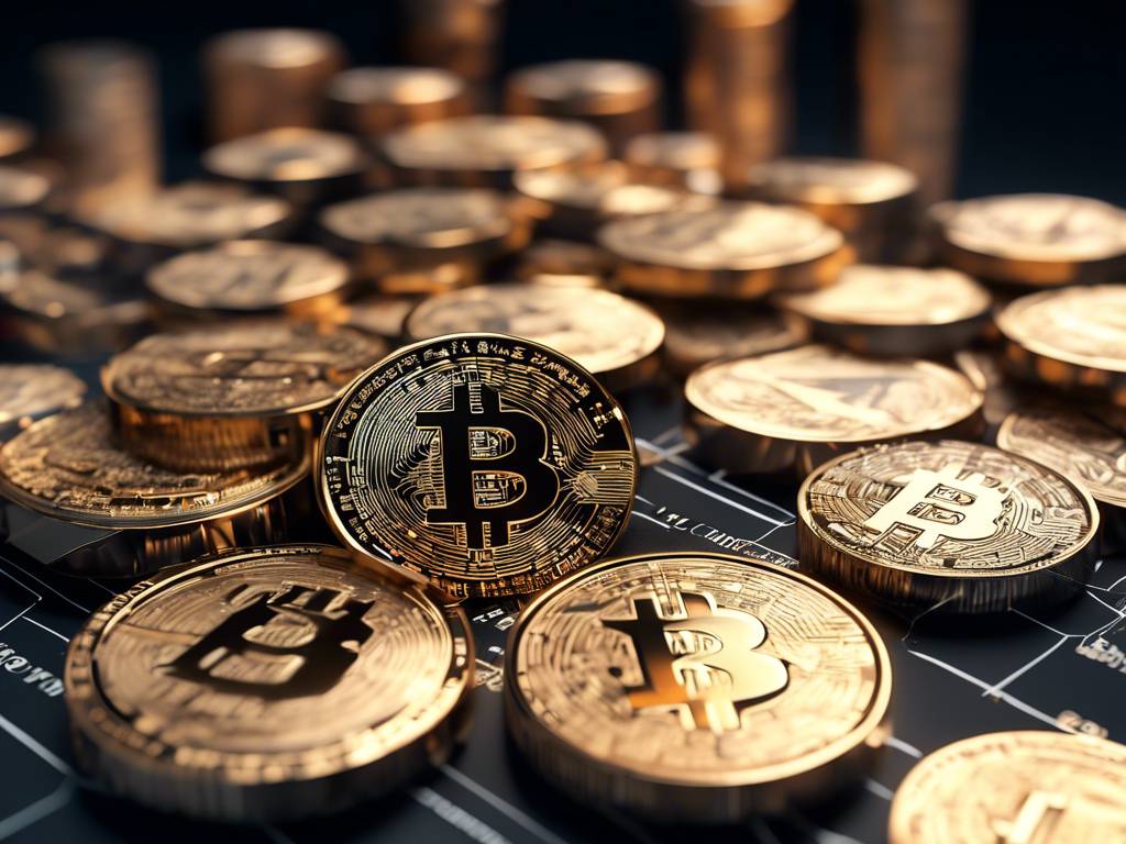 New Crypto Exchange Listings and Delistings Revealed! ??