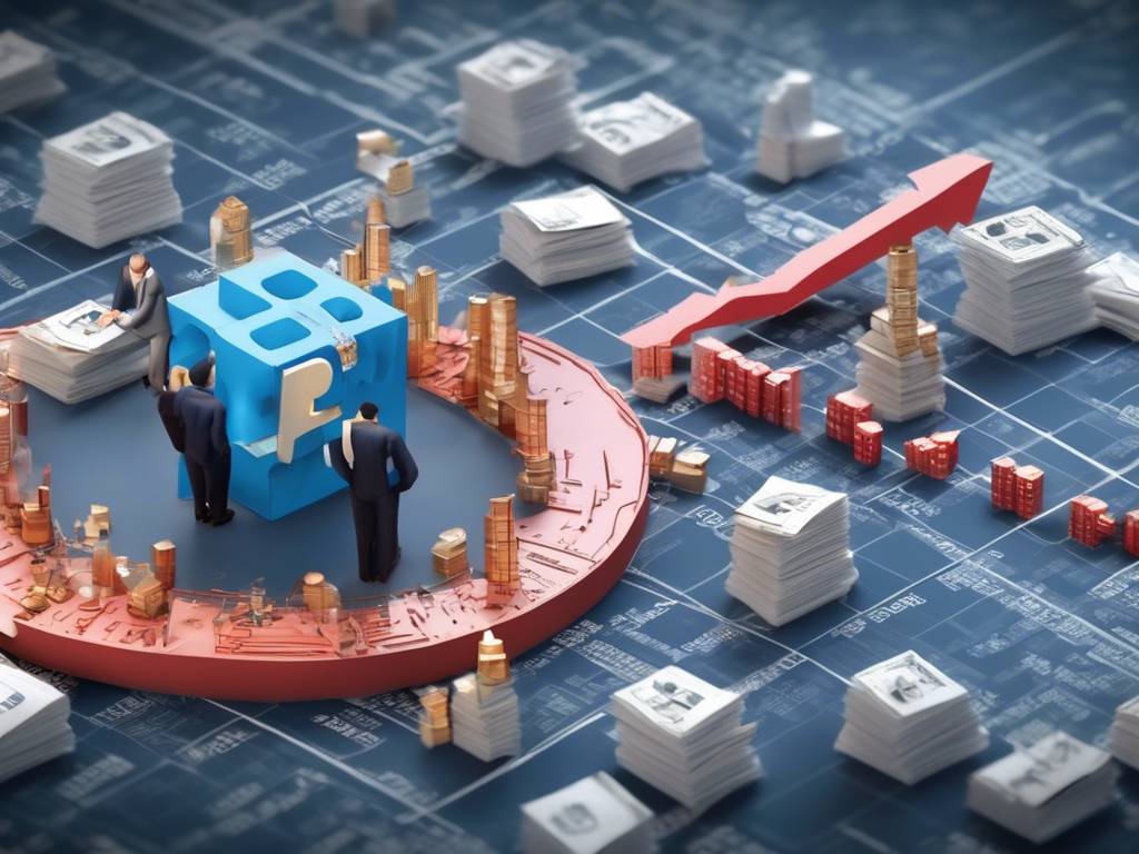 Expert analysis: Major developments in employment and inflation! ?