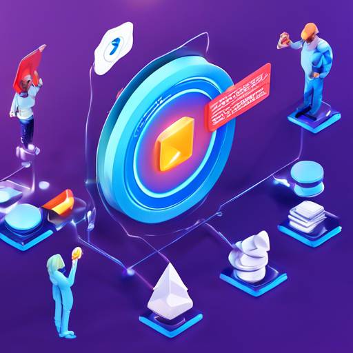 Zoniqx partners with Ripple to simplify tokenization on XRPL ?