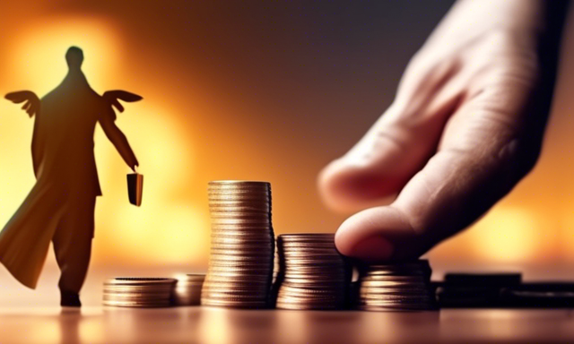 "Abolition of 'Angel Tax' in India Budget 2024-25 Signals Major Support for Startups & Web3" ?