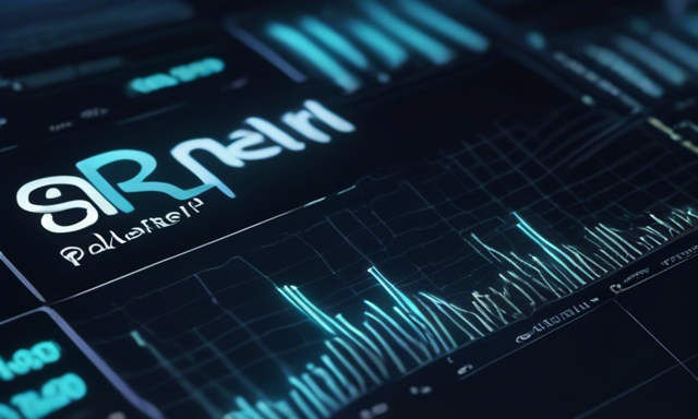 Could Palantir stock be joining S&P 500 soon? ?