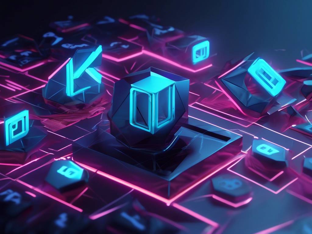 Polygon's price plunges 22% ?: Expert Analysis ?