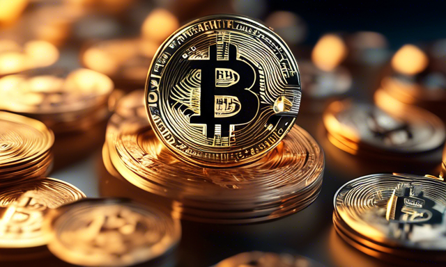 Data shows 75% of Bitcoin has been left untouched for six months by diamond hands. ?