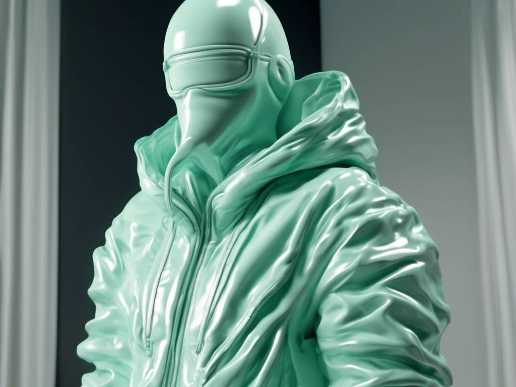 Maison Margiela unveils public mint for MetaTABI NFT collection ?