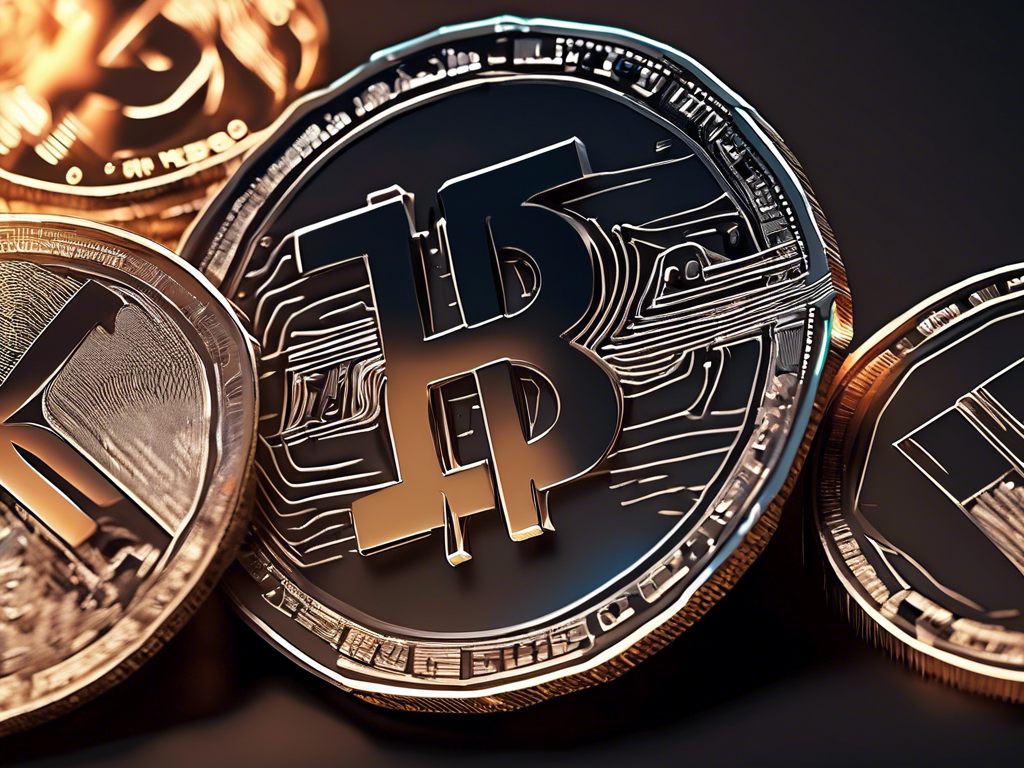 XRP Struggles ?: Can It Find Support Amid Price Uncertainty?