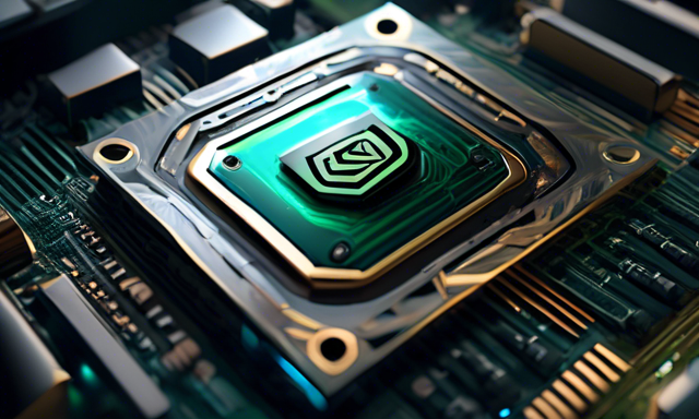 A 30x Performance Boost on Large Datasets Achieved with NVIDIA's cuDF and RAPIDS ?