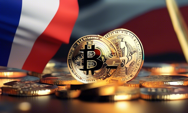 French market exited by Bybit due to regulatory pressures. ??