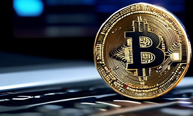 SEC’s Use of ‘Crypto Asset Security’ Term Criticized by Ripple’s Legal Chief ?