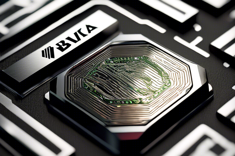 Bank of America raises Nvidia stock target ? to $1,500