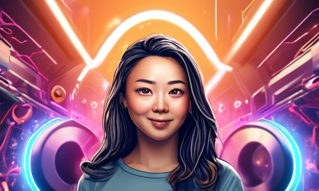 $10M Accelerator Fund Created by OKX Ventures, Aptos Foundation for Web3 Adoption ?