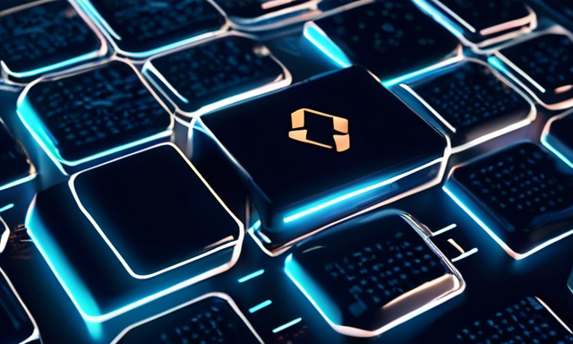Blockchain Protocol Nexera was victimized by a $1.5M Exploit ?