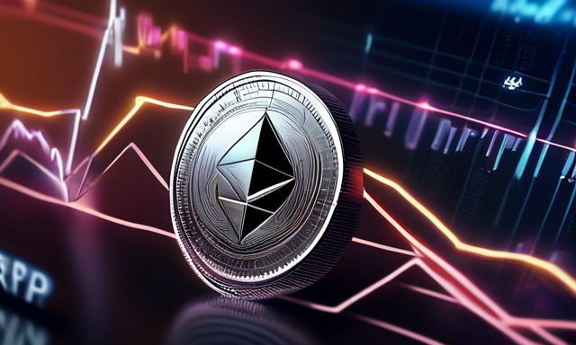XRP ETF Eyed by 21Shares as Ethereum ETF Launch Sets New Record! ?