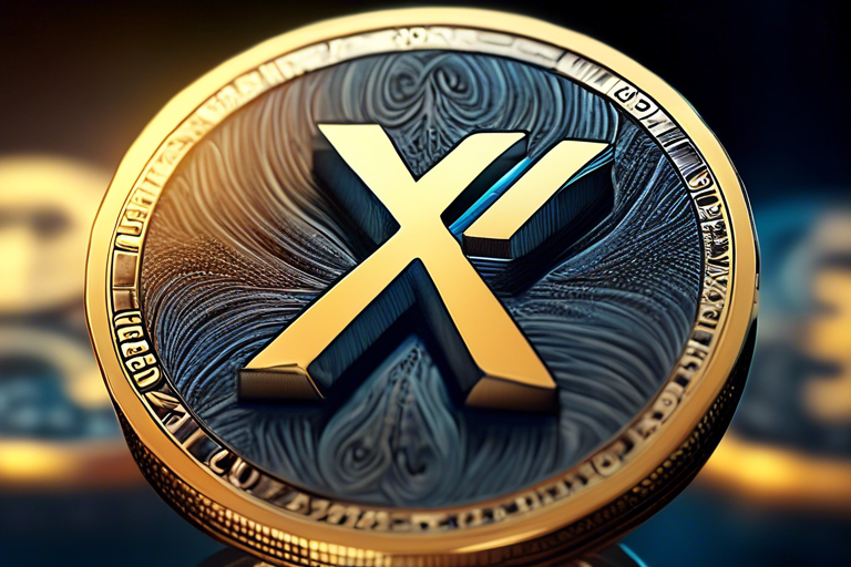 XRP Price Predictions: Brace for Impact! ??