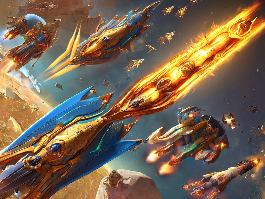 Master the Solana (SOL) game-changing strategy! ??