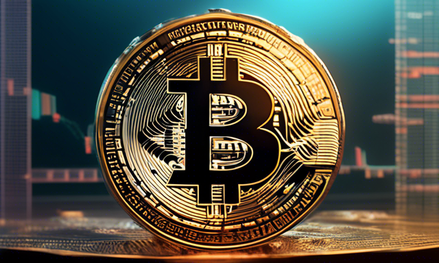 $14M Transferred from Bitcoin Wallet of Satoshi Era After 11-Year Dormancy ?