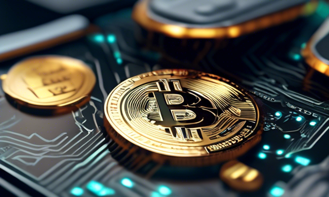 $279,000 reportedly netted in German crackdown on Crypto ATMs ?