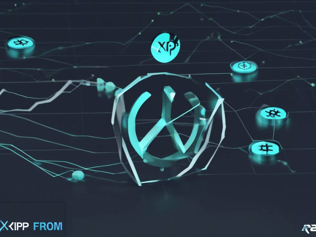 XRP Safe from New Tokens! Analysts Say ??