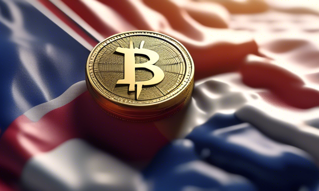 Increasing regulatory pressures cited as reason for ByBit pulling out of France. ?